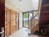 Ma-Cabane - Vente Maison CHELLES, 114 m²