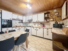 Ma-Cabane - Vente Maison CHELLES, 114 m²