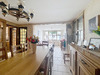 Ma-Cabane - Vente Maison CHELLES, 114 m²