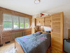 Ma-Cabane - Vente Maison CHELLES, 114 m²