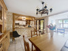Ma-Cabane - Vente Maison CHELLES, 114 m²