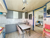 Ma-Cabane - Vente Maison CHELLES, 87 m²