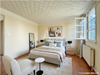 Ma-Cabane - Vente Maison CHELLES, 87 m²