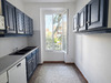 Ma-Cabane - Vente Maison CHELLES, 120 m²