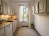 Ma-Cabane - Vente Maison CHELLES, 120 m²
