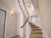 Ma-Cabane - Vente Maison CHELLES, 120 m²