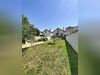 Ma-Cabane - Vente Maison CHELLES, 142 m²