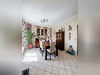 Ma-Cabane - Vente Maison CHELLES, 142 m²