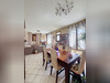Ma-Cabane - Vente Maison CHELLES, 142 m²