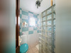 Ma-Cabane - Vente Maison CHELLES, 142 m²