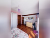 Ma-Cabane - Vente Maison CHELLES, 142 m²