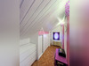Ma-Cabane - Vente Maison CHELLES, 142 m²