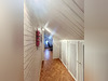 Ma-Cabane - Vente Maison CHELLES, 142 m²