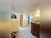 Ma-Cabane - Vente Maison CHELLES, 142 m²