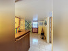 Ma-Cabane - Vente Maison CHELLES, 142 m²