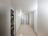 Ma-Cabane - Vente Maison CHELLES, 142 m²