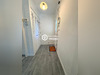 Ma-Cabane - Vente Maison Chelles, 101 m²