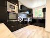 Ma-Cabane - Vente Maison Chelles, 101 m²