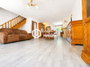 Ma-Cabane - Vente Maison Chelles, 101 m²