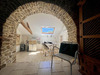 Ma-Cabane - Vente Maison CHELUN, 148 m²