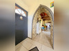Ma-Cabane - Vente Maison CHELUN, 148 m²