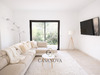 Ma-Cabane - Vente Maison CHEM. DE LA PRÉFECTURE, 156 m²