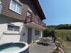 Ma-Cabane - Vente Maison CHEMAUDIN, 73 m²