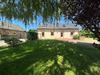 Ma-Cabane - Vente Maison CHEMAZE, 114 m²