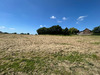 Ma-Cabane - Vente Maison CHEMAZE, 114 m²