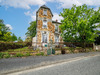 Ma-Cabane - Vente Maison CHEMERE, 153 m²