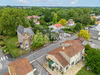 Ma-Cabane - Vente Maison CHEMERE, 153 m²