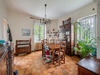 Ma-Cabane - Vente Maison CHEMERE, 153 m²