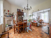 Ma-Cabane - Vente Maison CHEMERE, 153 m²