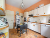 Ma-Cabane - Vente Maison CHEMERE, 153 m²