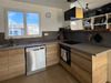 Ma-Cabane - Vente Maison CHEMERE, 84 m²