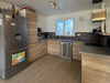 Ma-Cabane - Vente Maison CHEMERE, 84 m²