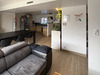 Ma-Cabane - Vente Maison CHEMERE, 84 m²