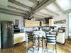 Ma-Cabane - Vente Maison Chémeré-le-Roi, 118 m²