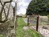 Ma-Cabane - Vente Maison Chémery, 83 m²