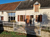 Ma-Cabane - Vente Maison CHEMERY, 117 m²
