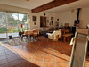 Ma-Cabane - Vente Maison CHEMERY, 117 m²
