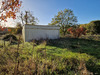 Ma-Cabane - Vente Maison CHEMERY, 117 m²