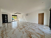 Ma-Cabane - Vente Maison CHEMERY, 97 m²