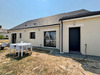 Ma-Cabane - Vente Maison CHEMERY, 97 m²
