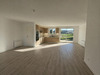 Ma-Cabane - Vente Maison CHEMERY, 98 m²