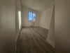 Ma-Cabane - Vente Maison CHEMERY, 98 m²