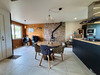 Ma-Cabane - Vente Maison CHEMERY, 76 m²
