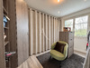 Ma-Cabane - Vente Maison CHEMERY, 76 m²
