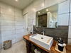 Ma-Cabane - Vente Maison CHEMERY, 76 m²