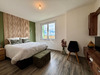 Ma-Cabane - Vente Maison CHEMERY, 76 m²